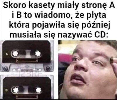 9F01DAF6-5DE9-47CA-AC2C-ACD9517D0200.jpeg
