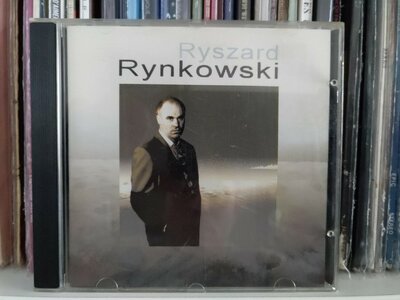 Ryszard Rynkowski - Ryszard Rynkowski.jpg