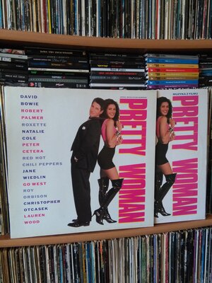 Pretty Woman.jpg