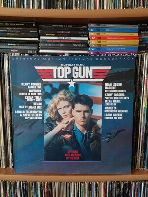 Top Gun.jpg
