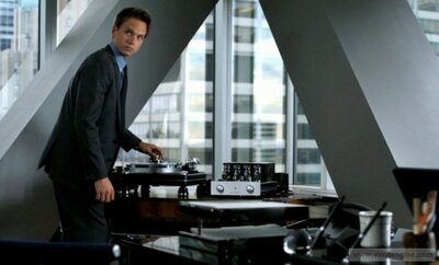 Suits Harvey Specter record player.jpg