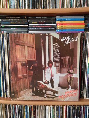 Gary Moore Back On The Street.jpg