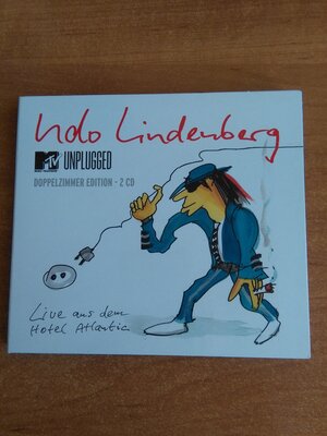 Udo Lindenberg MTV Unplugged.jpg
