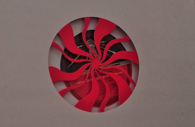swirl.jpg