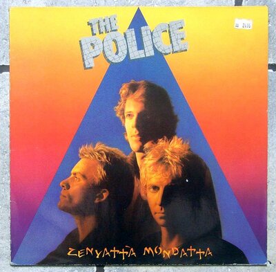 The Police - Zenyatta Mondatta 0.jpg