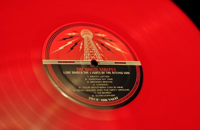 vinyl.jpg