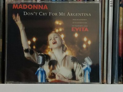 Madonna - Don't Cry For Me Argentina.jpg