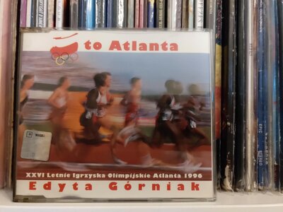 Edyta Górniak - To Atlanta.jpg