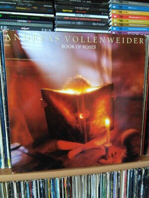 Andreas Vollenweider Book Of Roses.jpg