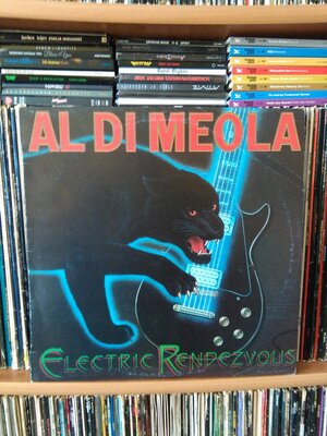 Al Di Meola Electric Rendez Vous.jpg