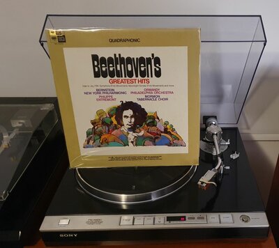 Beethoven – Beethoven's Greatest Hits (US 1973).jpg