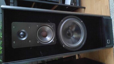 IMG_20210406_183942_compress9.jpg