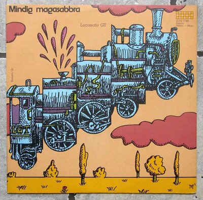 Locomotiv GT - Mindig Magasabbra - Higher And Higher 0.jpg