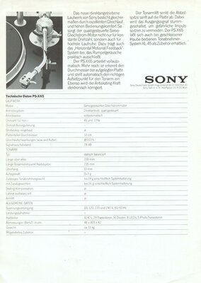 Sony PS-X65_1980.jpg