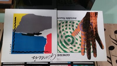 20210418_173852.jpg