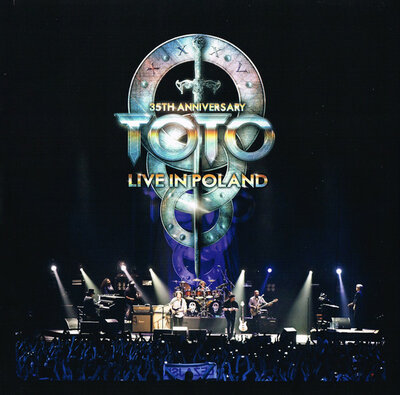 Toto ‎– Live In Poland.jpg