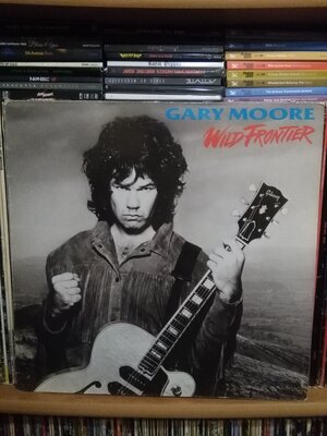 Gary Moore Wild Frontier.jpg