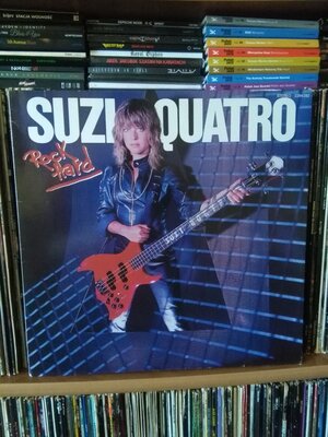 Suzi Quatro Rock Hard.jpg
