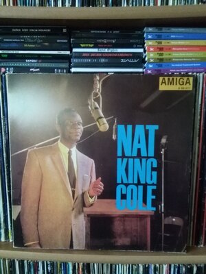 Nat King Cole Amiga.jpg