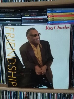 Ray Charles Friendship.jpg