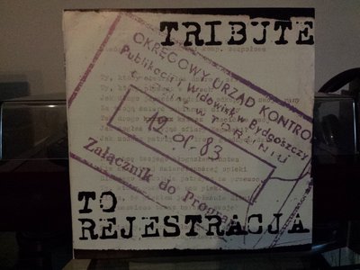 20141006_175226.jpg