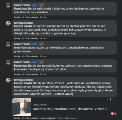 obraz_2021-04-23_150020.png