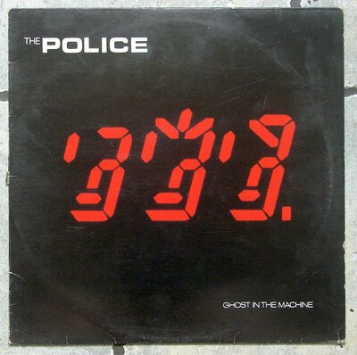 The Police - Ghost In The Machine 0.jpg