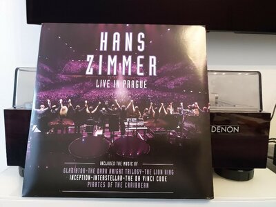 Hans ZImmer - Live In Prague.jpg