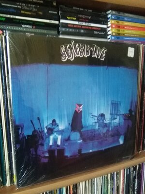 Genesis Live.jpg