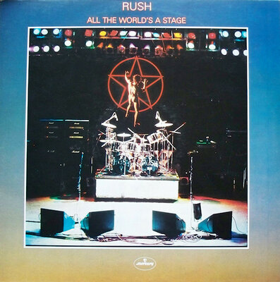 Rush ‎– All The World's A Stage.jpg