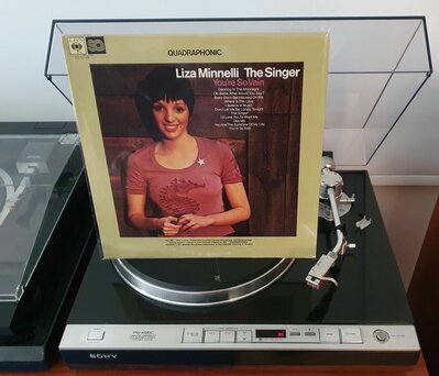 Liza Minnelli – The Singer (US 1973).jpg