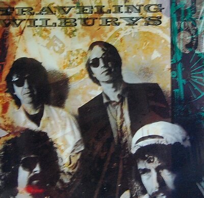 Traveling Wilburys 1.JPG