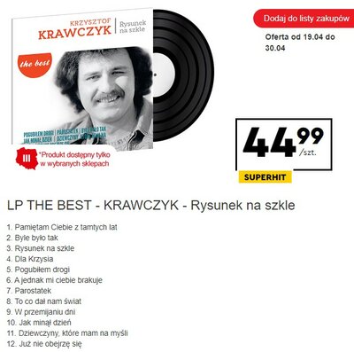 krawczyk-Biedronka.jpg