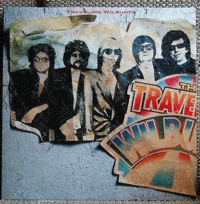 Traveling Wilburys.JPG