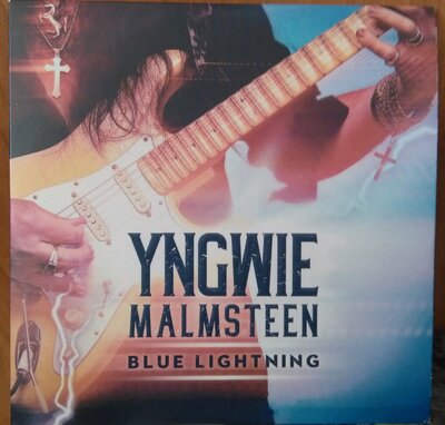 Malmsteen Blue Lightning.jpg