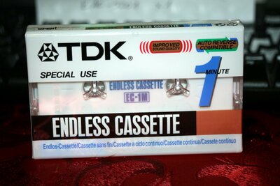 TDK ENDLESS EC-1M 1minuta vinyl.jpg