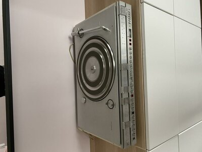 beocenter1.jpg