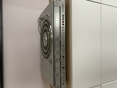 beocenter3.jpg