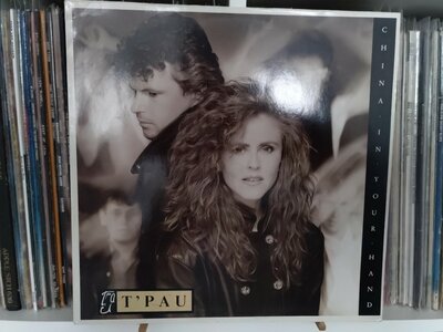 T'Pau - China In Your Hand.jpg