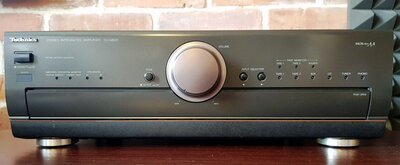20210418_143403.jpg