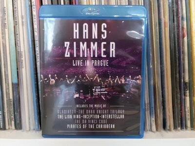 Hans Zimmer - Live In Prague BR.jpg