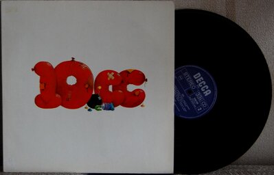 10 CC.JPG