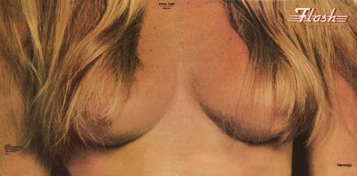 Flash - In The Can.  LP UK front back.jpg