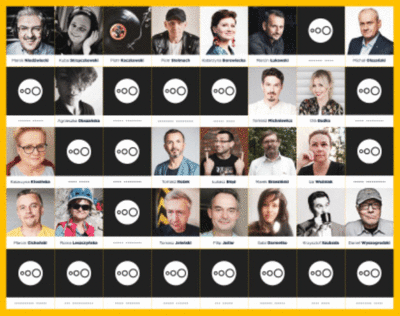 20210508_175444.gif (1.46 MiB) Przejrzano 1952 razy 20210508_175444.gif