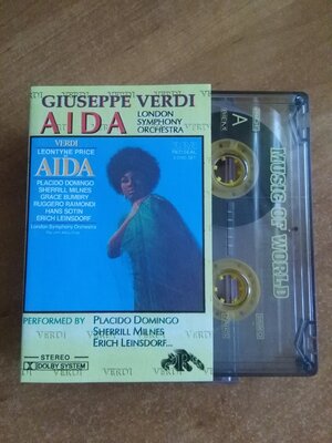 Verdi Aida 2.jpg