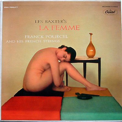 la-femme-by-les-baxter.jpg