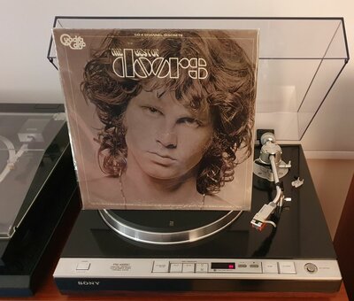 Doors (The) – The Best Of The Doors (US 1984).jpg