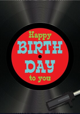 template-greeting-card-happy-birthday-on-vinyl-vector-3398955_copy_706x1008.jpg