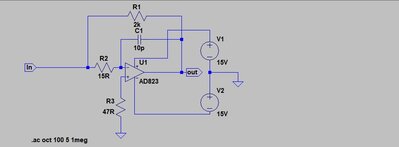 opamp current.jpg