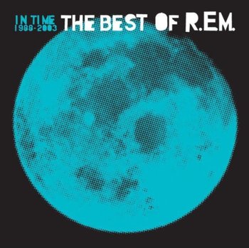 in-time-the-best-of-r-e-m-1988-2003-w-iext37640392.jpg